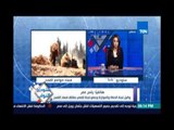 النائب ياس عمرعضو لجنة تقصي الحقائق وأخر تطورات أزمة فساد القمح بعد أن بلغ حجم الفساد 560 مليون جنيه