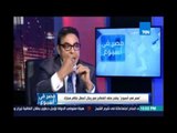 د.محمود كبيش :لم يأتي في إتهامات حسين سالم انه أخذ إمتيازات أو مساحات أرض أكثرمن غيره أو انه رشي شخص