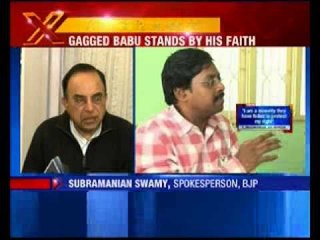 Tamil Nadu: IAS officer punished for breaking rules
