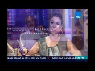 عسل ابيض | الفنان صبري فواز والقاء شعر ديوان حنين للضي