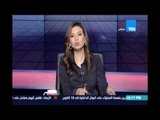 سمر نجيدة رداً علي ارتفاع اسعار الكهرباء .. هنقف جنب البلد بس برضو البلد تقف جنبنا