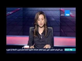 التضامن  تسيير 7 أفواج حجاج للمدينة المنورة و 6 لمكة