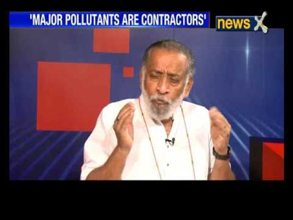 CoverStory: Odds against odd even