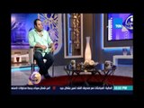 عسل ابيض | استشهاد بعملاق المسرح يوسف بك وهبي من النجم محمد ممدوح