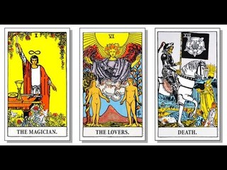 عسل ابيض| علم التاروت وتوافق الابراج مع بسنت يوسف |9اغسطس