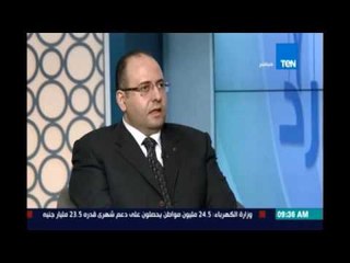 مسئول بأحد فنادق شرم الشيخ يدافع عن السياحة الداخلية: دي المورد الرئيسي للسياحة دلوقتي
