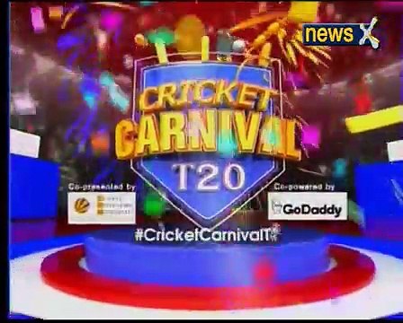 IPL 2017_ Rising Pune Supergiants beat Mumbai Indians by 20 runs in first qualifed