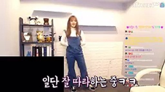 부평출장안마 - #J//Ø1Øx5628x0391//【툑:YY8833】 부평출장샵 부평콜걸 부평출장마사지 → 부평출장업소 % 부평출장만남 ▨ 부평출장샵추천 부평모텔출장う부평조건만남こ부평애인대행EoJ부평키스방EJ부평출장맛사지