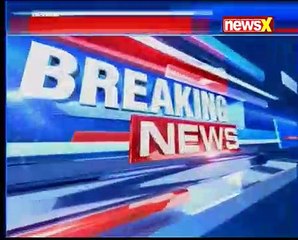 Former Indian Bowler Venkatesh Prasad submits application for coach's post to BC