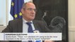 European Parliament spokesman: next elections affect 400 million citizens