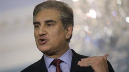 അഭിനന്ദൻ പൂർണ സുരക്ഷിതനെന്ന് പാക് മന്ത്രി | Oneindia Malayalam