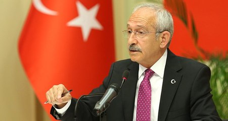 Télécharger la video: Son Dakika! Balçova Belediye Başkanı ve CHP Adayı Mehmet Ali Çalkaya'nın Adaylığı, İtiraz Üzerine Düşürüldü