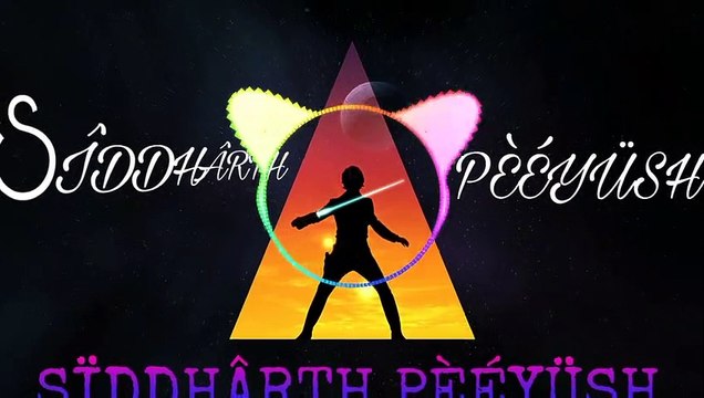 3D AUDIO | COKA COKA | SURROUND SOUND | USE HEADPHONES