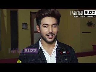 Jay and Aadhya to get engaged in Internet Wala Love