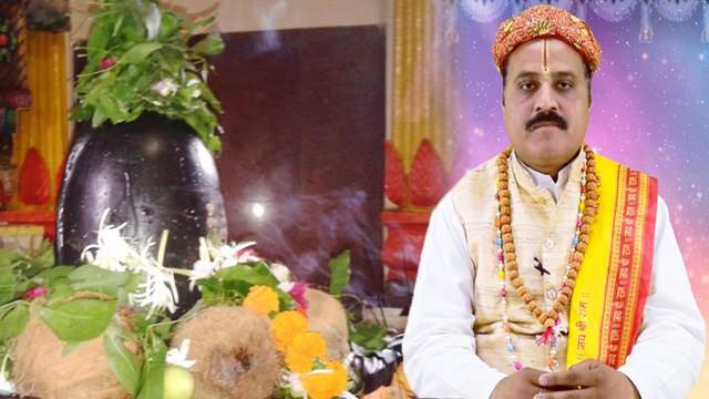 Mahashivratri: Importance of Shivling abhishek: शिवरात्रि पर ग्रह अनुसार करें शिव का अभिषेक |Boldsky