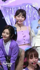 제주출장샵[Ø1Ø↔6648↔8529]『카톡↔sbs88』【예약금NO!】제주출장안마 제주출장마사지 -황제 제주오피 제주출장전문업소 제주출장샵=제주콜걸