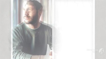 Grazia n°482 du 1er Mars : Karl, les 1001 vies d'un prodige