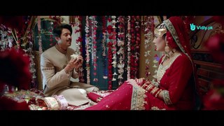 Load weddingᴴᴰ Part 2 | Fahad Mustafa | Mehwish Hayat | Pakistani Full Movie | Latest Pakistani Movies