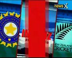 India v_s New Zealand_ BCCI announces ODI team