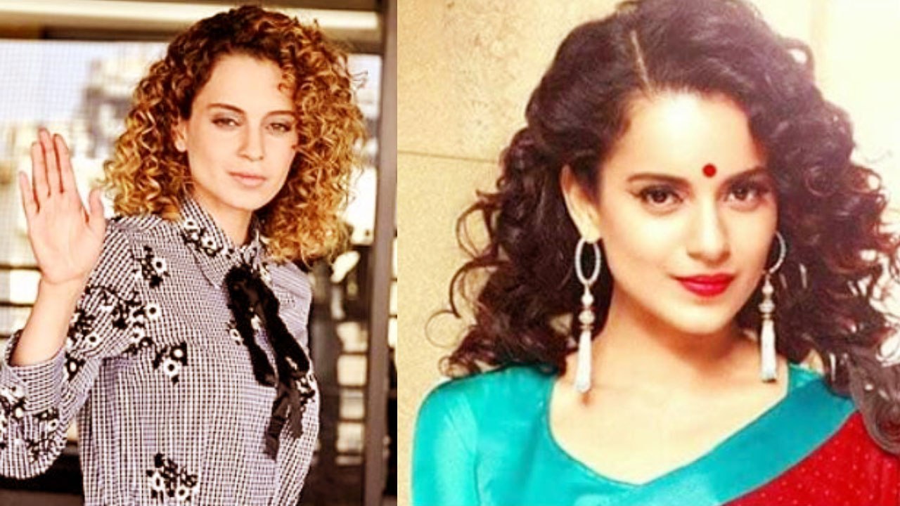 Kangana Ranaut POSTPONE her next release Mental Hai Kya! Here's Why | FilmiBeat