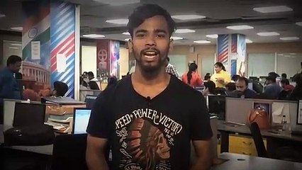 India vs West Indies 1st Test Day 1_ 3 Most Interesting Facts from the opening down