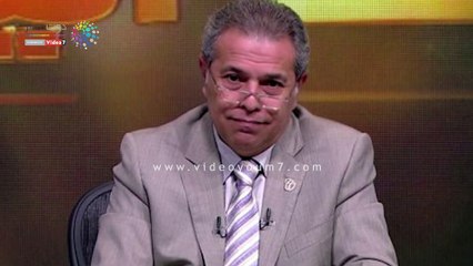 علاج الأسنان.. حلقة أنا وابن عمى بنساعد الغريب مع عكاشة