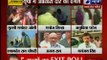 Uttar Pradesh Elections 2017_ SP-Congress-BJP slug it out; who will win the mand