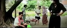 ADU ILMU KESAKTIAN #NYATA KEHEBATANNYA