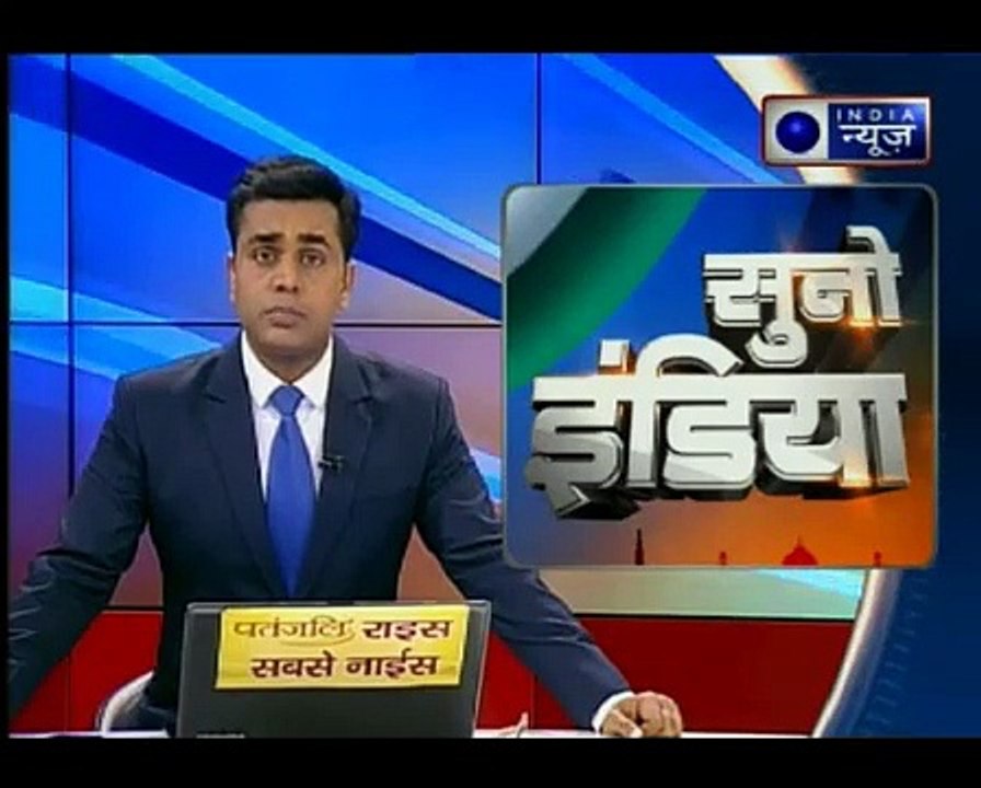 अयोध्या_गुजरात रैली में PM ने कहा- सिब्बल किसके कहने पर राम मंदिर मुद्दा टालना च