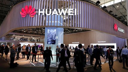 Mobile World Congress 2024: Tackling Security Challenges in Our Hyper-Connected Era 🔒