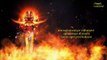 Agni Gayatri Mantra | Gayatri Mantra of Lord Agni | 108 Times