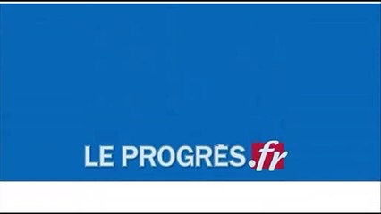 Un stand jurassien au Salon de l'agriculture: une vitrine indispensable ?