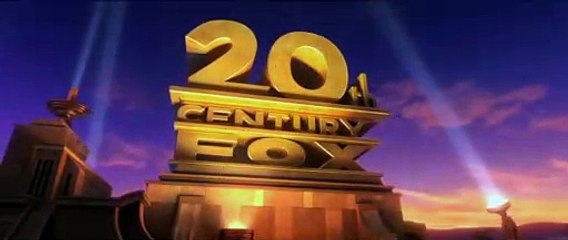 X-Men Fénix Oscura película