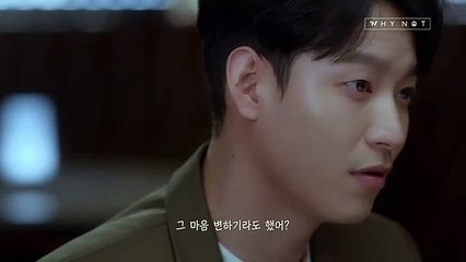 충주출장안마 -신용100%ョØ1Øc2671a8135(CN4989카톡)충주전지역출장마사지샵'충주출장wo안마gy충주출장마사지황형こごさ외국인콜걸코스프레가능