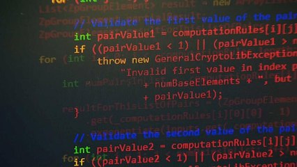 Pénzt kap, aki feltöri a svájci posta rendszerét