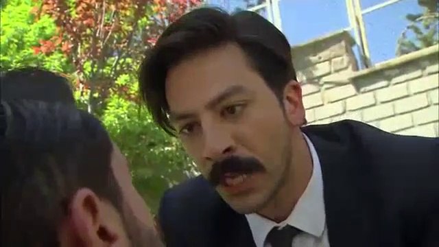 Samhini 1638 Part 4 سامحيني 1638 جزء 4 قبل دوزيم