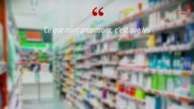 Les pharmaciens bientôt autorisés à prescrire certains médicaments ?