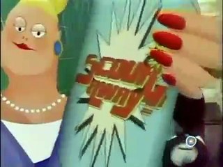 How Clean is Your House - Just Too Lazy