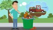 How to rental a dumpster- Advantage Waste Disposal - Dallas Dumpster Rentals