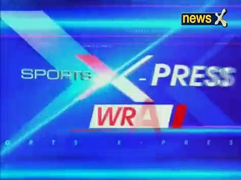 Michael Phelps qualifies for his 5th Olympics