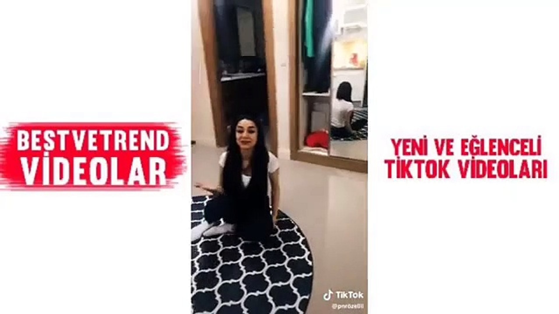 Tik Tok  Trend Video #21
