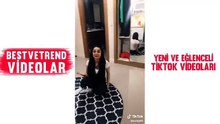 Tik Tok  Trend Video #21