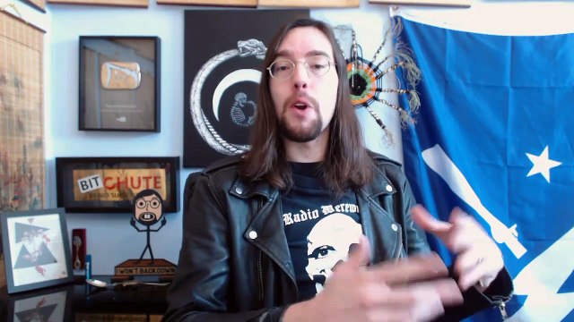 Ebola Center Attacked in Butembo, Four Confirmed Ebola Patients Flee