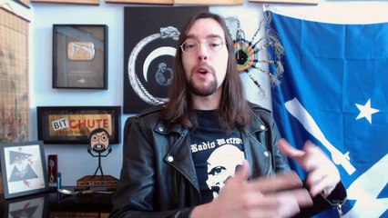 Ebola Center Attacked in Butembo, Four Confirmed Ebola Patients Flee