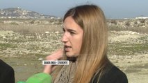 Dako paditet për landfillin. Asnjë masë, 7 muaj pas “emergjencës” - Top Channel Albania