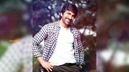 విజయ్ దేవరకొండ హీరోయిన్ తో అఖిల్ | Priyanka Jawalkar | Akhil Akkineni - Tollywood