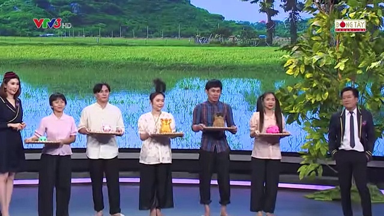 Ô Hay Gì Thế Này Tập 6_Phần 1_ Lê Dương Bảo Lâm mua tủ chứa nghiệp cho mình và Lâm Vỹ Dạ