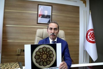 Bu Haberlerle Fetö'nün Propagandasını Yapıyorlar"