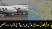 Pakistan airspace to remain closed until Friday