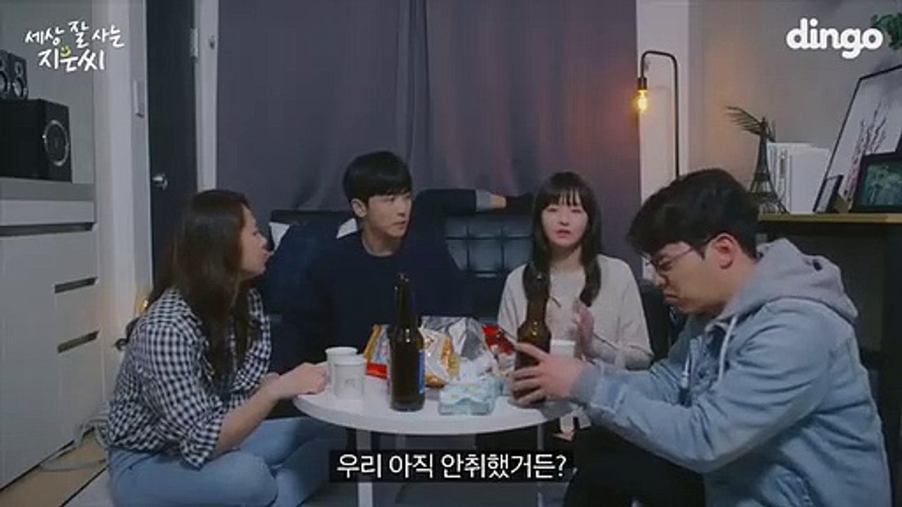 울주출장샵[Ø1Ø↔2703↔7745]『카톡↔VVV75』【만족도1위!】울주콜걸 울주출장안마 울주안마코스 울주출장마사지-황제 울주출장샵=울주콜걸